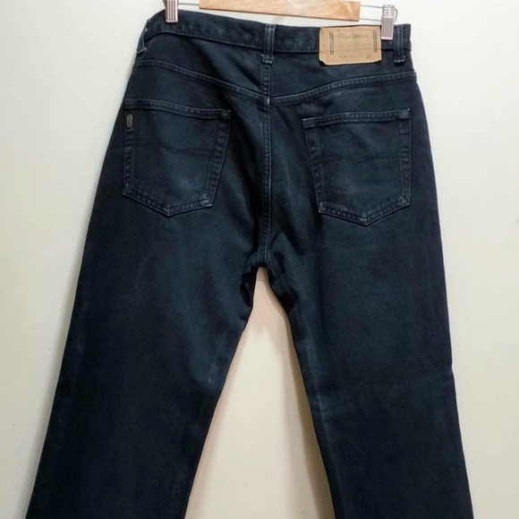 Pepe Jeans For Men (32) - Picture 9 of 11